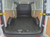 Ford Transit Custom PANEL VAN 2.2TDCI 92KW LWB AMBIENTE