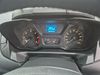 Ford Transit Custom PANEL VAN 2.2TDCI 92KW LWB AMBIENTE