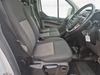 Ford Transit Custom PANEL VAN 2.2TDCI 92KW LWB AMBIENTE