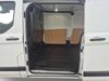 Ford Transit Custom PANEL VAN 2.2TDCI 92KW LWB AMBIENTE