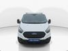 Ford Transit Custom PANEL VAN 2.2TDCI 92KW LWB AMBIENTE