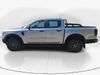 Ford Ranger 2.0D XLT 4X4 A/T D/C P/U