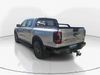 Ford Ranger 2.0D XLT 4X4 A/T D/C P/U