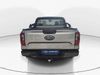 Ford Ranger 2.0D XLT 4X4 A/T D/C P/U
