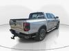 Ford Ranger 2.0D XLT 4X4 A/T D/C P/U