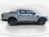Ford Ranger 2.0D XLT 4X4 A/T D/C P/U