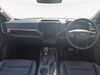 Ford Ranger 2.0D XLT 4X4 A/T D/C P/U