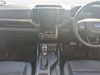 Ford Ranger 2.0D XLT 4X4 A/T D/C P/U