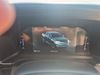 Ford Ranger 2.0D XLT 4X4 A/T D/C P/U