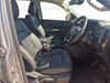 Ford Ranger 2.0D XLT 4X4 A/T D/C P/U