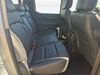 Ford Ranger 2.0D XLT 4X4 A/T D/C P/U