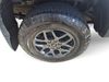 Ford Ranger 2.0D XLT 4X4 A/T D/C P/U