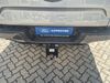 Ford Ranger 2.0D XLT 4X4 A/T D/C P/U