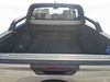 Ford Ranger 2.0D XLT 4X4 A/T D/C P/U