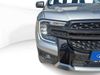 Ford Ranger 2.0D XLT 4X4 A/T D/C P/U