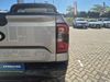 Ford Ranger 2.0D XLT 4X4 A/T D/C P/U