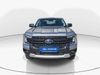 Ford Ranger 2.0D XLT 4X4 A/T D/C P/U