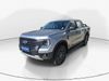 Ford Ranger 2.0D XLT 4X4 A/T D/C P/U