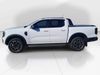 Ford Ranger 2.0D BI-TURBO WILDTRAK 4X4 A/T D/C P/U