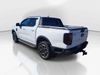 Ford Ranger 2.0D BI-TURBO WILDTRAK 4X4 A/T D/C P/U