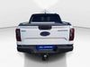 Ford Ranger 2.0D BI-TURBO WILDTRAK 4X4 A/T D/C P/U