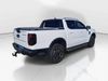 Ford Ranger 2.0D BI-TURBO WILDTRAK 4X4 A/T D/C P/U