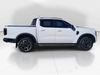 Ford Ranger 2.0D BI-TURBO WILDTRAK 4X4 A/T D/C P/U