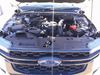 Ford Ranger 2.0D BI-TURBO WILDTRAK 4X4 A/T D/C P/U