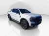 Ford Ranger 2.0D BI-TURBO WILDTRAK 4X4 A/T D/C P/U