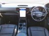 Ford Ranger 2.0D BI-TURBO WILDTRAK 4X4 A/T D/C P/U