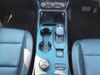 Ford Ranger 2.0D BI-TURBO WILDTRAK 4X4 A/T D/C P/U