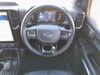 Ford Ranger 2.0D BI-TURBO WILDTRAK 4X4 A/T D/C P/U