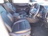Ford Ranger 2.0D BI-TURBO WILDTRAK 4X4 A/T D/C P/U
