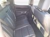 Ford Ranger 2.0D BI-TURBO WILDTRAK 4X4 A/T D/C P/U