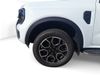 Ford Ranger 2.0D BI-TURBO WILDTRAK 4X4 A/T D/C P/U