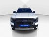 Ford Ranger 2.0D BI-TURBO WILDTRAK 4X4 A/T D/C P/U
