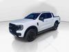 Ford Ranger 2.0D BI-TURBO WILDTRAK 4X4 A/T D/C P/U