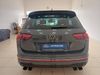 Volkswagen Tiguan R