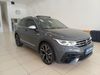 Volkswagen Tiguan R