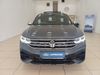 Volkswagen Tiguan R