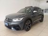 Volkswagen Tiguan R