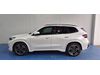 BMW X1 SDRIVE18D M SPORT
