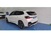 BMW X1 SDRIVE18D M SPORT