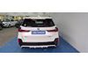 BMW X1 SDRIVE18D M SPORT