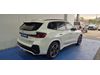 BMW X1 SDRIVE18D M SPORT