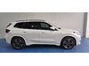 BMW X1 SDRIVE18D M SPORT