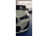 BMW X1 SDRIVE18D M SPORT
