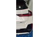 BMW X1 SDRIVE18D M SPORT