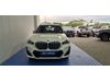 BMW X1 SDRIVE18D M SPORT