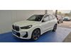 BMW X1 SDRIVE18D M SPORT